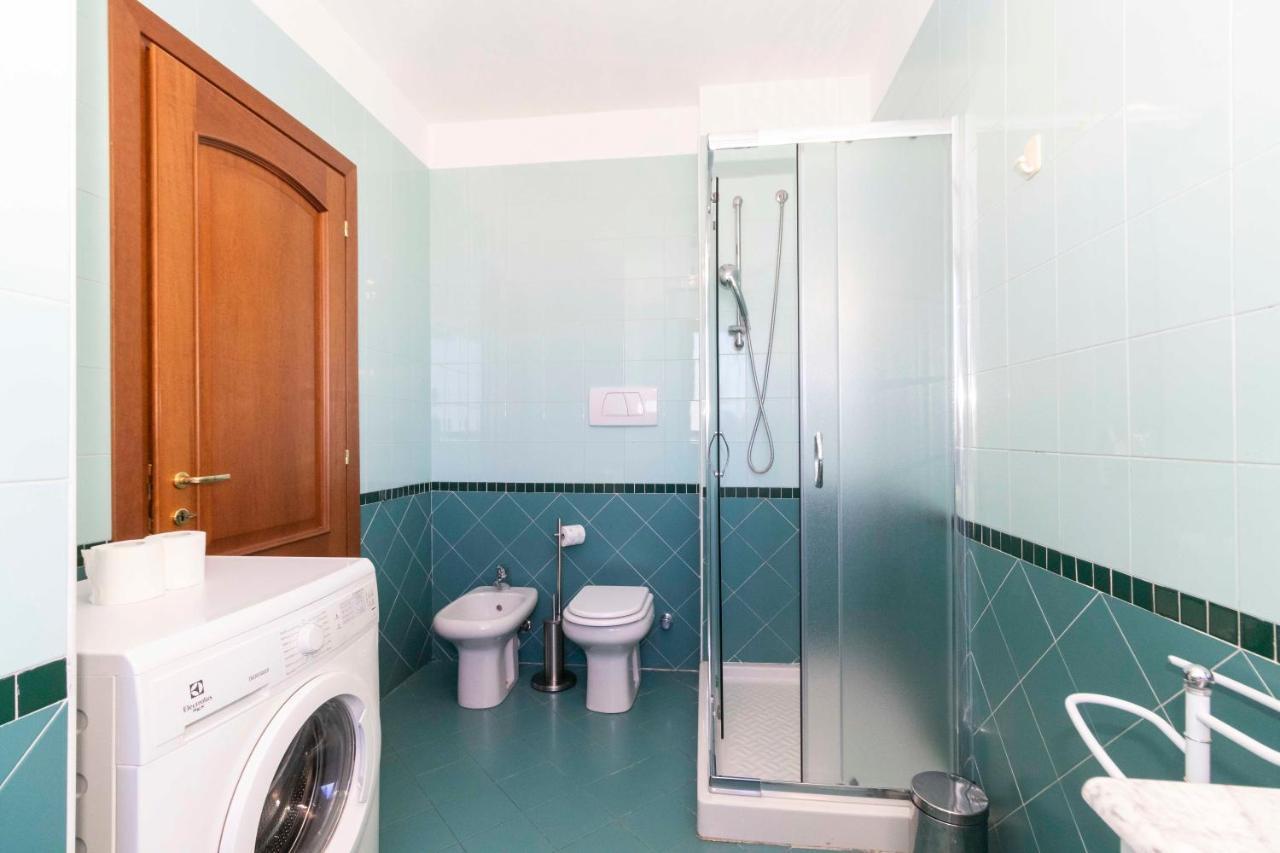 Apartamento Cozy&Spacious Apt 2 Min Walk From The Tram Stop! Turín Exterior foto